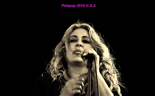 Anouk (112).JPG